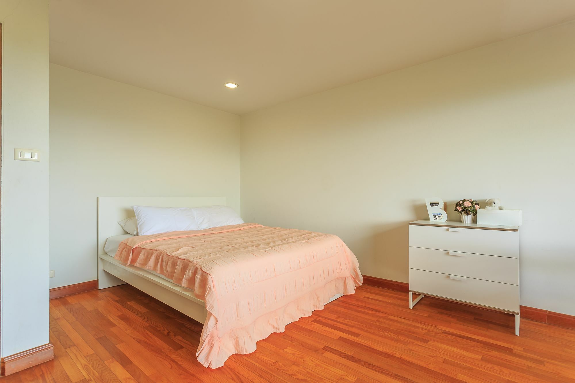 Phuripimarn Penthouse Pak Chong Екстериор снимка